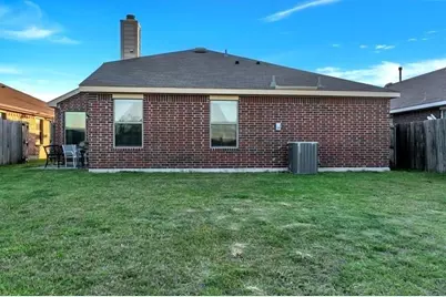 8512 Minturn Drive, Fort Worth, TX 76131 - Photo 29