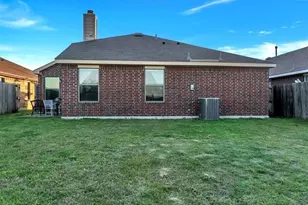 8512 Minturn Dr, Fort Worth, TX 76131 - Photo 29