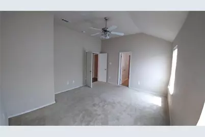 8512 Minturn Drive, Fort Worth, TX 76131 - Photo 17