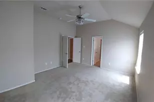 8512 Minturn Dr, Fort Worth, TX 76131 - Photo 17