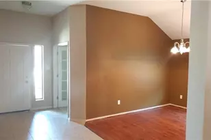 8512 Minturn Dr, Fort Worth, TX 76131 - Photo 7