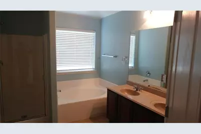 8512 Minturn Drive, Fort Worth, TX 76131 - Photo 21