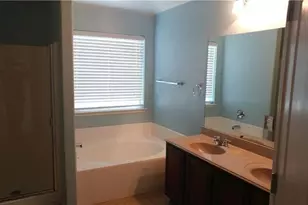 8512 Minturn Dr, Fort Worth, TX 76131 - Photo 21
