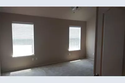 8512 Minturn Drive, Fort Worth, TX 76131 - Photo 13