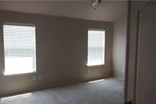 8512 Minturn Dr, Fort Worth, TX 76131 - Photo 13