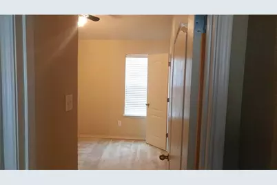 8512 Minturn Drive, Fort Worth, TX 76131 - Photo 15