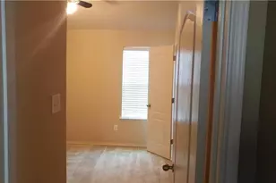 8512 Minturn Dr, Fort Worth, TX 76131 - Photo 15