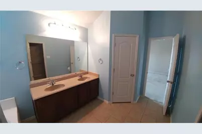 8512 Minturn Drive, Fort Worth, TX 76131 - Photo 23