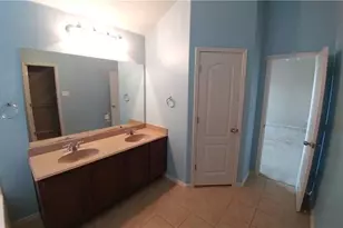 8512 Minturn Dr, Fort Worth, TX 76131 - Photo 23