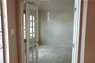 8512 Minturn Dr, Fort Worth, TX 76131 - Photo 11