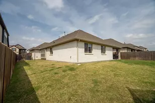 9201 Amistad Ln, Denton, TX 76226 - Photo 33