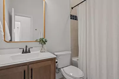 9201 Amistad Lane, Denton, TX 76226 - Photo 29