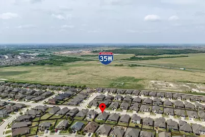 9201 Amistad Lane, Denton, TX 76226 - Photo 39