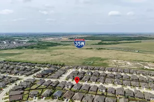 9201 Amistad Ln, Denton, TX 76226 - Photo 39