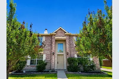 4512 Saddlebrook Drive, Carrollton, TX 75010 - Photo 1