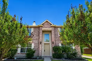 4512 Saddlebrook Dr, Carrollton, TX 75010 - Photo 1