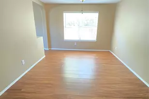 4512 Saddlebrook Dr, Carrollton, TX 75010 - Photo 19