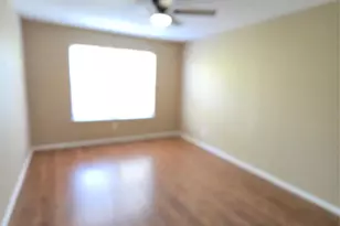 4512 Saddlebrook Dr, Carrollton, TX 75010 - Photo 23