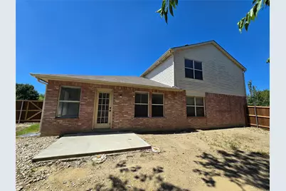 4512 Saddlebrook Drive, Carrollton, TX 75010 - Photo 25
