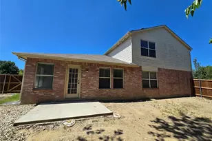 4512 Saddlebrook Dr, Carrollton, TX 75010 - Photo 25