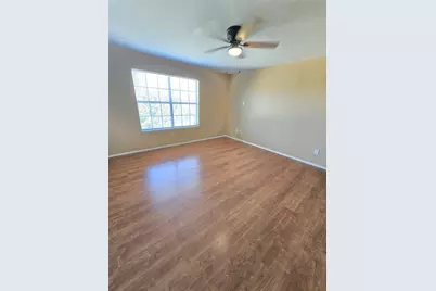 4512 Saddlebrook Drive, Carrollton, TX 75010 - Photo 17