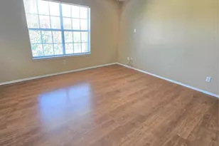 4512 Saddlebrook Dr, Carrollton, TX 75010 - Photo 17