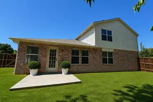 4512 Saddlebrook Dr, Carrollton, TX 75010 - Photo 25