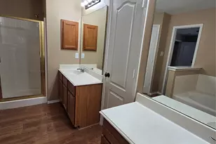 4512 Saddlebrook Dr, Carrollton, TX 75010 - Photo 13