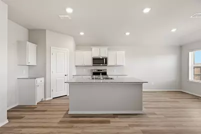 564 Marsh Street, Cleburne, TX 76033 - Photo 5
