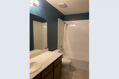 885 Levi Lane, Forney, TX 75126 - Photo 19