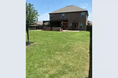 885 Levi Lane, Forney, TX 75126 - Photo 3
