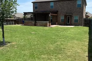 885 Levi Ln, Forney, TX 75126 - Photo 3