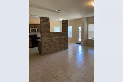 885 Levi Lane, Forney, TX 75126 - Photo 9