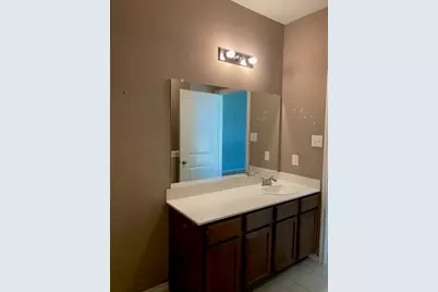 885 Levi Lane, Forney, TX 75126 - Photo 15