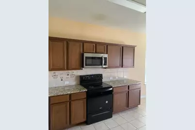 885 Levi Lane, Forney, TX 75126 - Photo 7