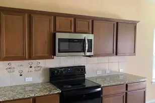 885 Levi Ln, Forney, TX 75126 - Photo 7