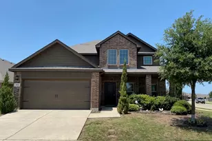885 Levi Ln, Forney, TX 75126 - Photo 1