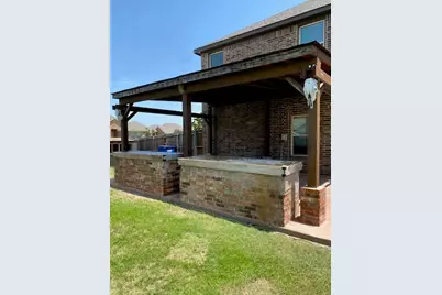 885 Levi Lane, Forney, TX 75126 - Photo 5