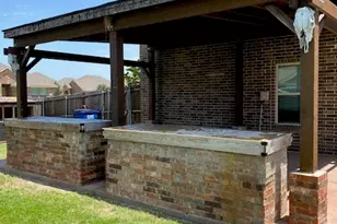 885 Levi Ln, Forney, TX 75126 - Photo 5