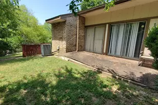 834 Pebble Beach Dr, Garland, TX 75043 - Photo 17