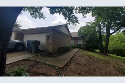 834 Pebble Beach Drive, Garland, TX 75043 - Photo 13