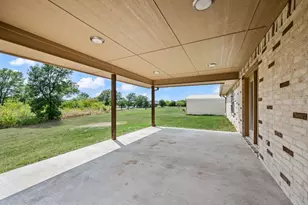 9888 NW County Road 2221, Barry, TX 75102 - Photo 29