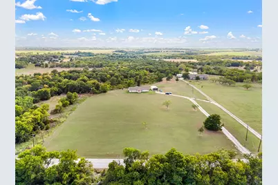 9888 NW County Road 2221, Barry, TX 75102 - Photo 5