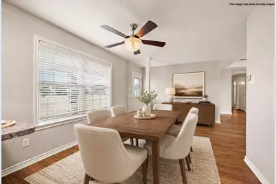 9888 NW County Road 2221, Barry, TX 75102 - Photo 19