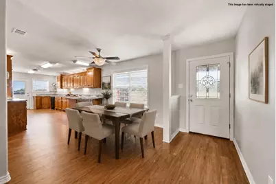 9888 NW County Road 2221, Barry, TX 75102 - Photo 9