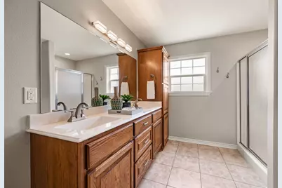 9888 NW County Road 2221, Barry, TX 75102 - Photo 23