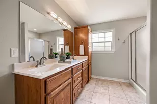 9888 NW County Road 2221, Barry, TX 75102 - Photo 23