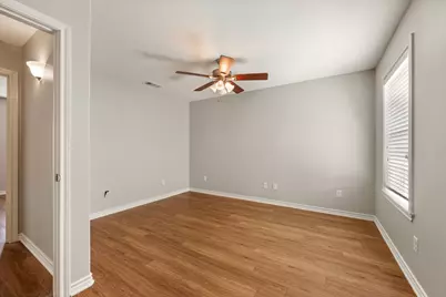 9888 NW County Road 2221, Barry, TX 75102 - Photo 27