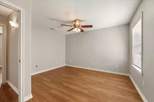9888 NW County Road 2221, Barry, TX 75102 - Photo 27