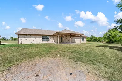 9888 NW County Road 2221, Barry, TX 75102 - Photo 31